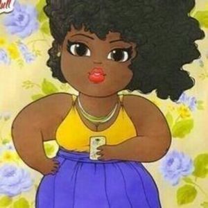 Meet your Posher, Teka